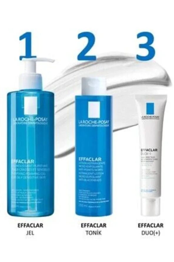 Effaclar тоник. Ля рош тоник. Effaclar тоник. Тонер для лица la roche posay. La roche posay effaclar тоник.