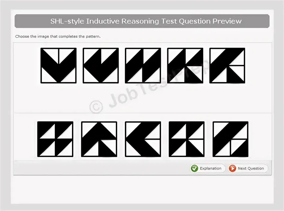 Shl тест бесплатные. Shl тесты inductive reasoning. логические тесты shl. тест - системное мышление srt. логические тесты при приеме на работу с ответами.