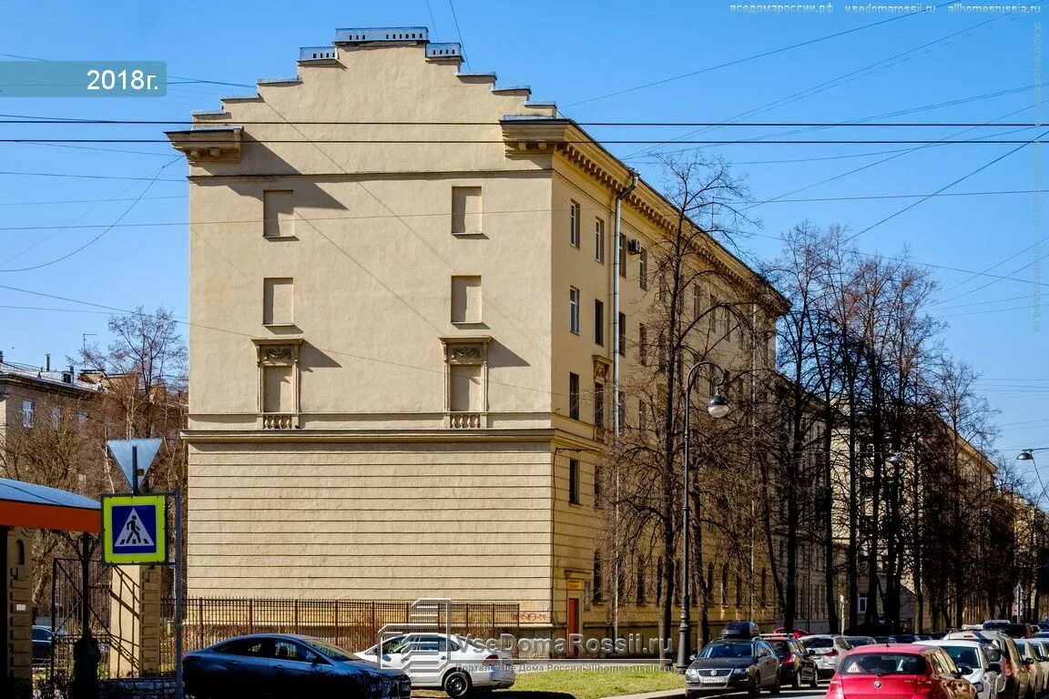 Улица шевченко санкт-петербург. Ул. Петербург ул шевченко. Улица шевченко дом 2 санкт-петербург. Улица шевченко (санкт-петербург) 18.