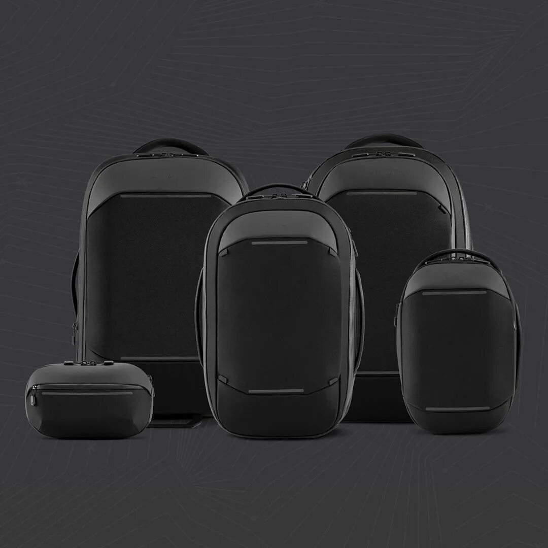 Навигатор бмв r1200rs. Навигатор бездорожье. Vl 501 навигатор. Pocket navigator pn-7020. Навигатор rs gp500.