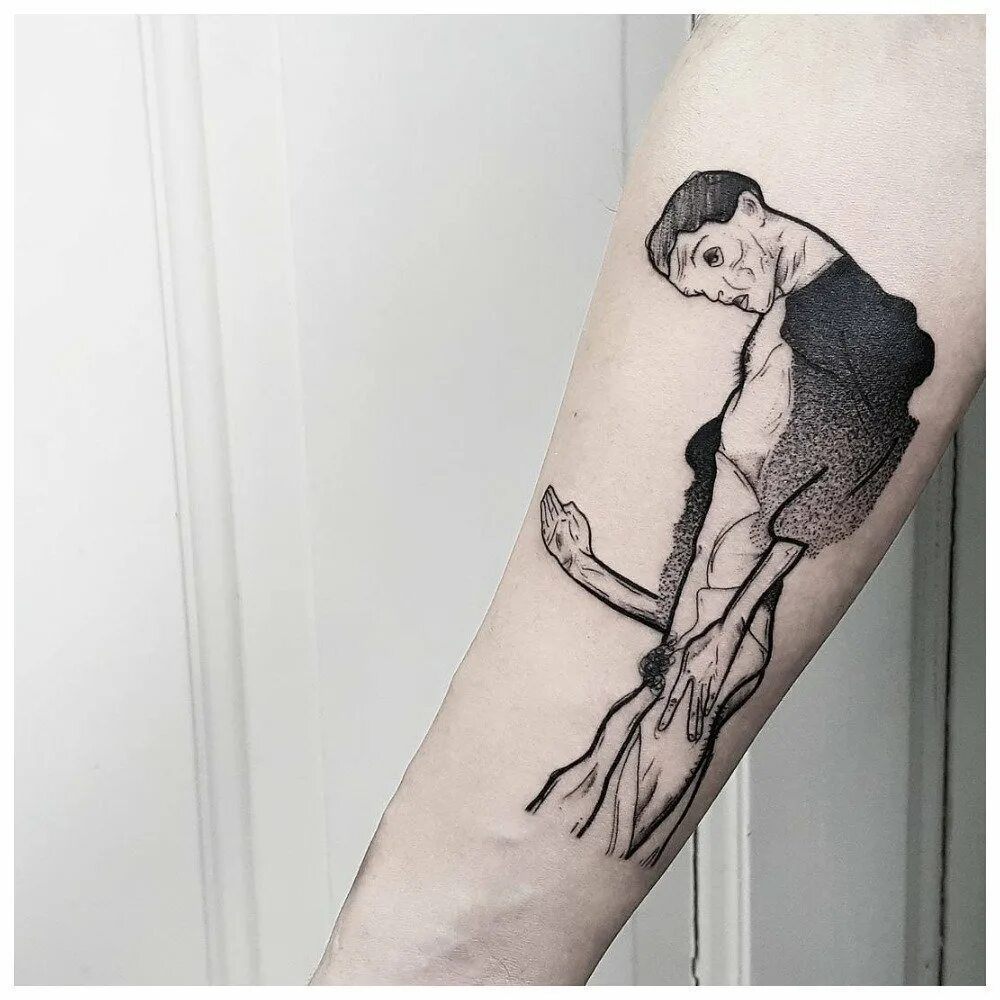 тату марионетка. тату связанные руки. музыкальные тату на запястье для мужчин. тату связанные руки. связанные красной нитью.