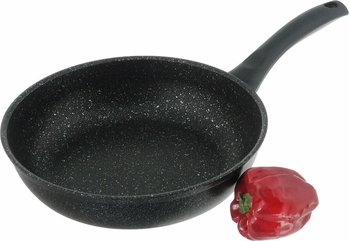 Сковорода vitesse granite vs-4021 28 см. Сковорода bekker bk-3778 28см. Мраморное антипригарное. Сковорода vitesse granite vs-4021 28 см. Сотейник agness 936-308.