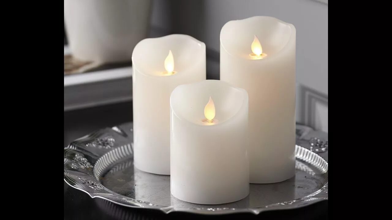 Свечи №140 восковые. Свечи церковные восковые. Свечи. Свечи восковые крупные. Свечи №140 восковые.