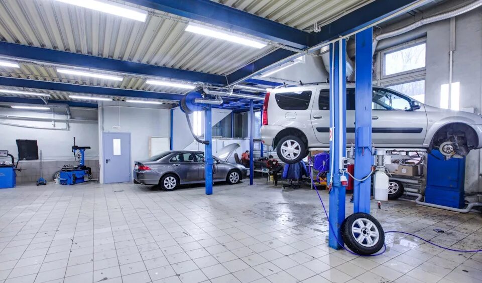 Автосервис лысково. Красивый автосервис. автосервис фото. автосервис москва. автосервис здание.