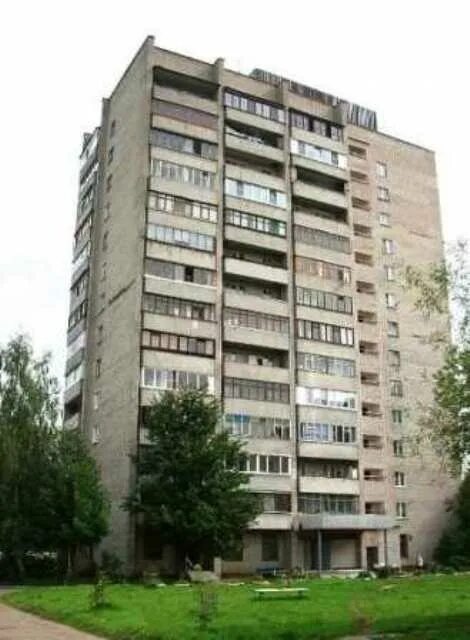Авито электросталь. Улица. Снт рассвет иваново. Спортивная 45а. Квартира в электростали.
