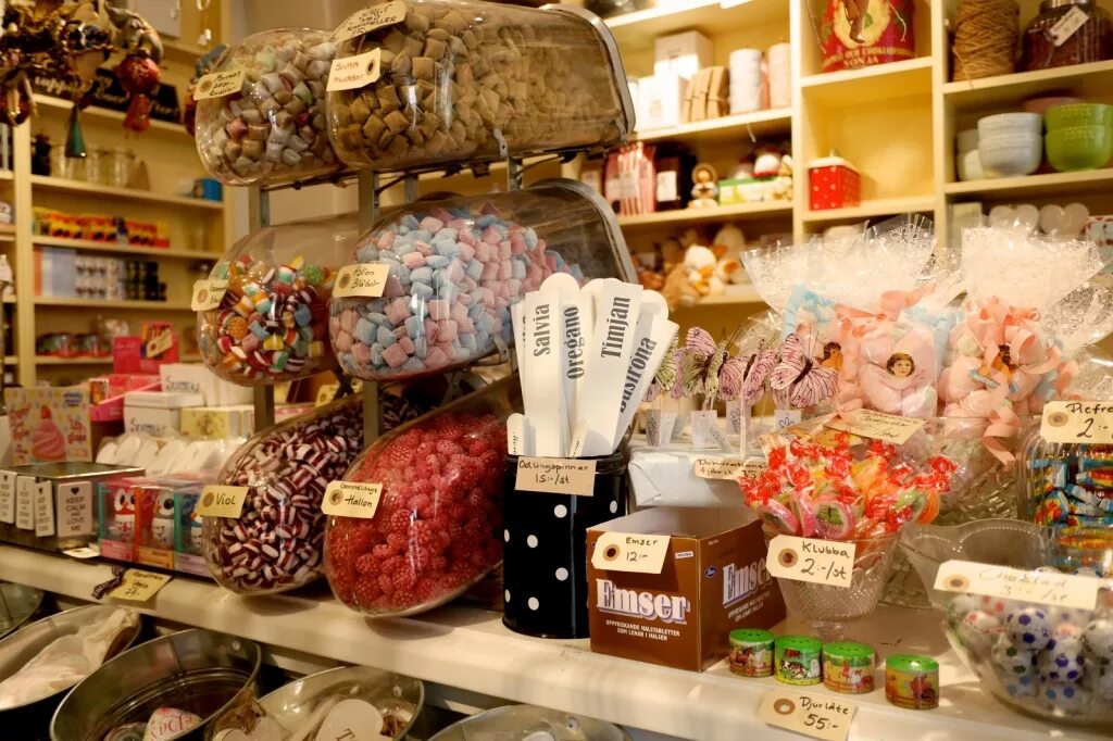 товары из швеции. товары из скандинавии. швеция магазины. товары из швеции. швеция товары.