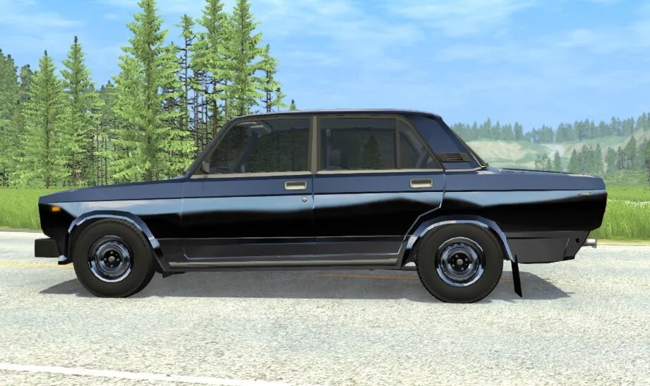 Мод на марка бименджи драйв. Ваз 2105 beamng drive. ваз 2105 для бименджи драйв. beamng drive фургон ваз 2105. beamng drive волга 2105.