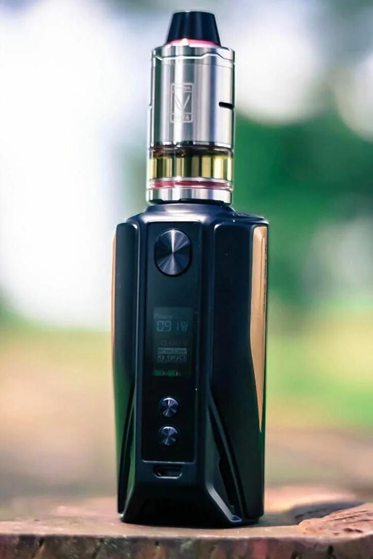 Vape n. Вейп симулятор школа. Vape n. Монстер вейп. Vaptio n1 pro kit.