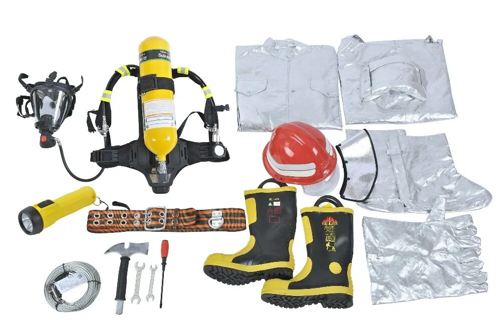 Снаряжение спасателя на воде. Снаряжение спасателя. Спасатель. Жилет arctic heat. Снаряжение спасателя.