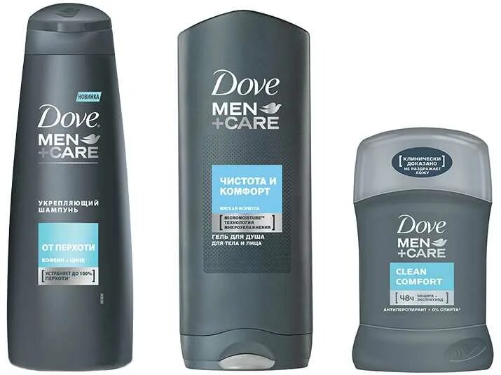 Шампунь мужской men. Dove men Care шампунь 1l. Шампунь dove men+Care шампунь против перхоти. Dove шампунь мужской для волос 250 мл 2 шт. "Dove" шампунь мужской 380 мл против перхоти /10.