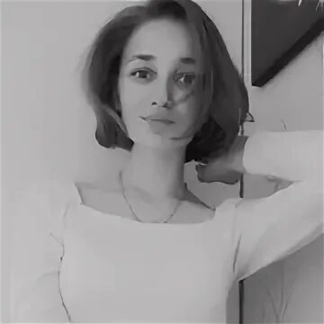 Насте осиповой
