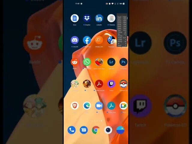 Девятка приложение. X9 pro приложение. 9 apps download install. X9 pro приложение. X9 pro приложение.