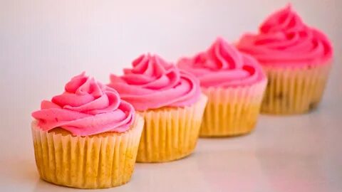 Cupcake записи приватов
