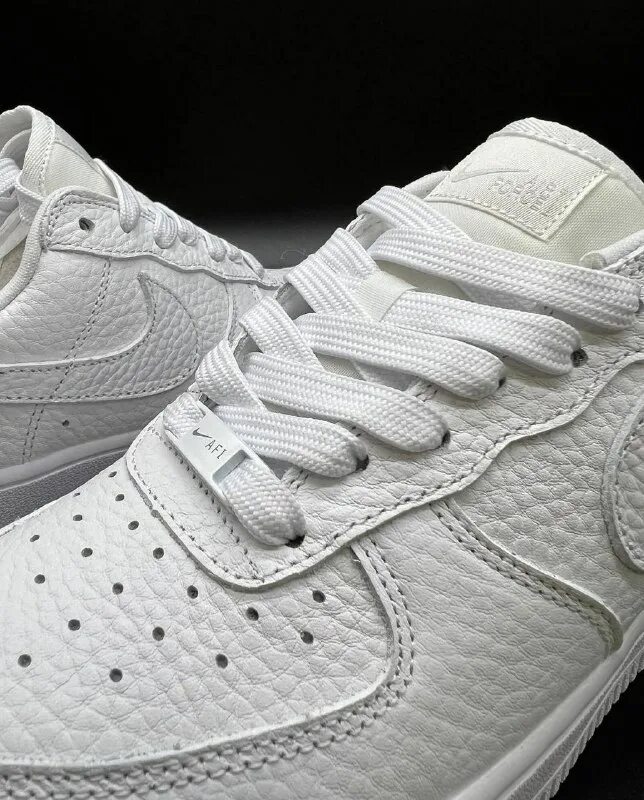 Sneaker пермь. Sneaker пермь. логотип магазина обуви. Sneaker пермь. сникер архив.