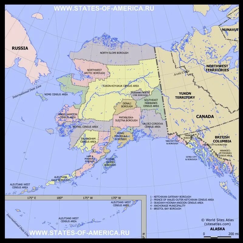 Аляска какая страна. Аляска штат США на карте. Штат Аляска физическая карта. Штат Аляска географическая карта. Географическая карта Аляски.