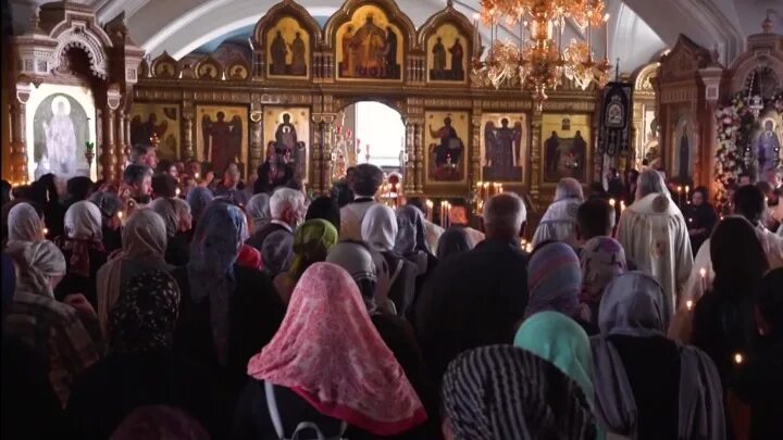 Могила отца мефодия где находится. Могила отца мефодия где находится