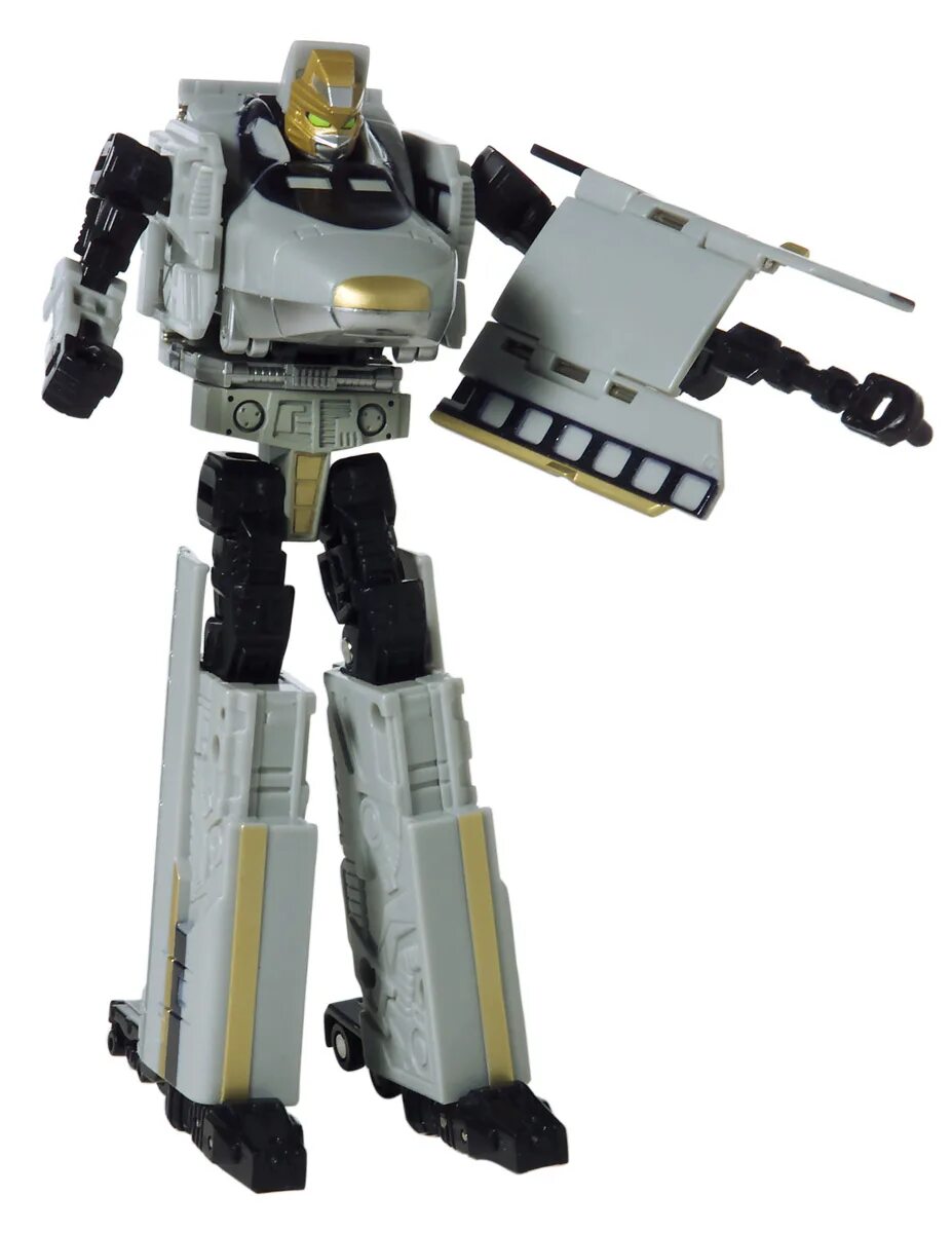 Transformers run. Railspike transformers. railspike - трансформер. rán transformers. игрушки 2005 военные.