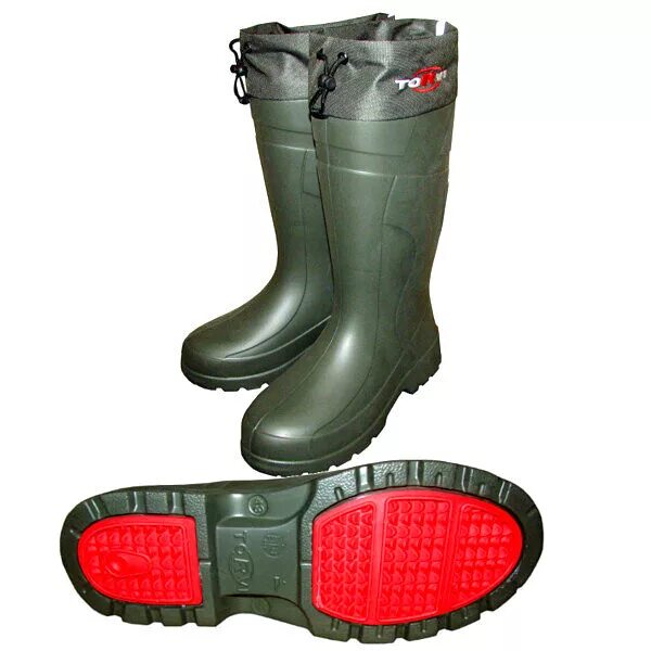 сапоги фирмы torvi t-45. сапоги torvi тэп подошвой. сапоги эва с подошвой тэп. сапоги мужские зимние эва торви арктика. сапоги зимние торви -45.