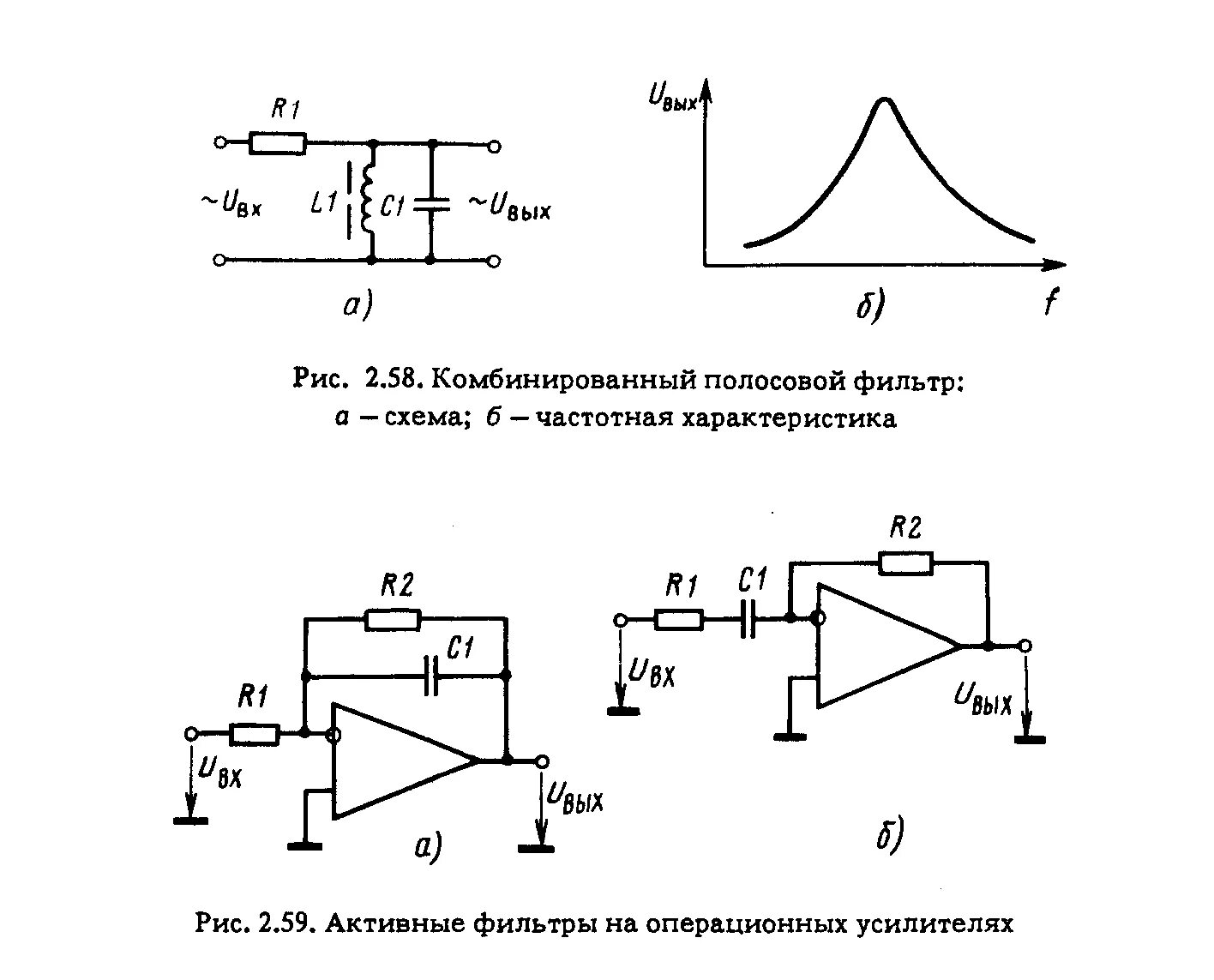 Полосовой фильтр схема. Усилитель переменного тока на операционном усилителе. Схема усилителя переменного напряжения на операционном усилителе. Усилитель постоянного тока на операционном усилителе схема. Схема усилителя переменного тока на операционном усилителе.
