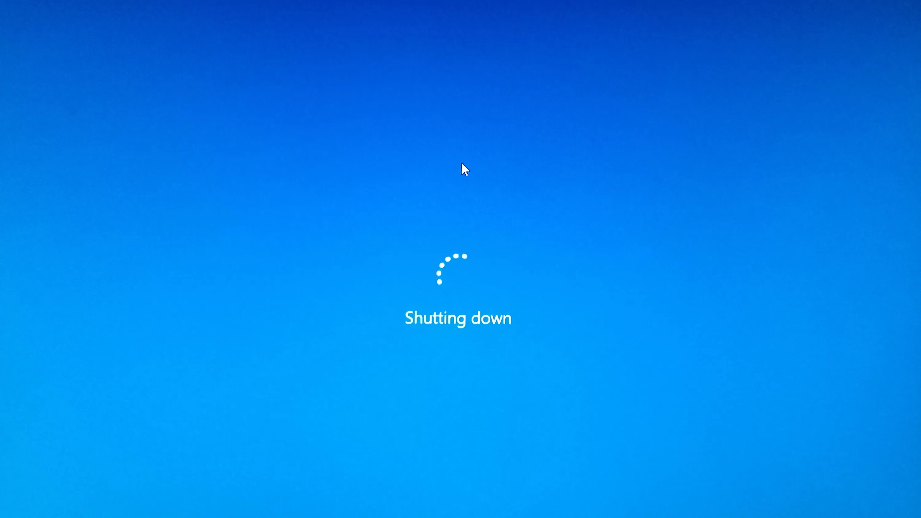 Windows work. Завершение работы. завершение работы windows. виндовс завершение работы. завершение работы виндовс 10.
