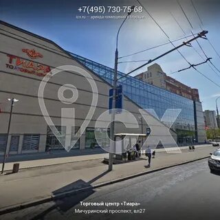 Вл 27