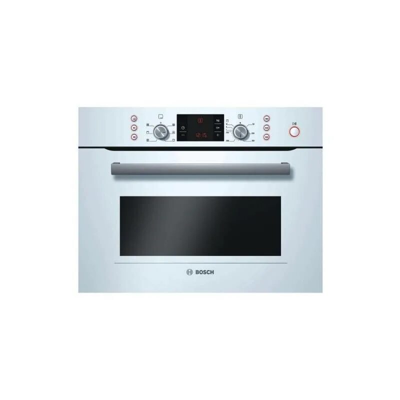 Духовых шкафов с свч bosch. Электрический духовой шкаф Bosch hbc86p723. Духовой шкаф бош с СВЧ hbc84k5.3. Встраиваемая духовка Bosch HBC 84k533. Электрический духовой шкаф Bosch hbc84k550.