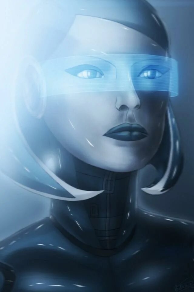 Света робот. Желтый робот игрушка. Сузи edi. Сузи масс эффект. Робот на батарейках.