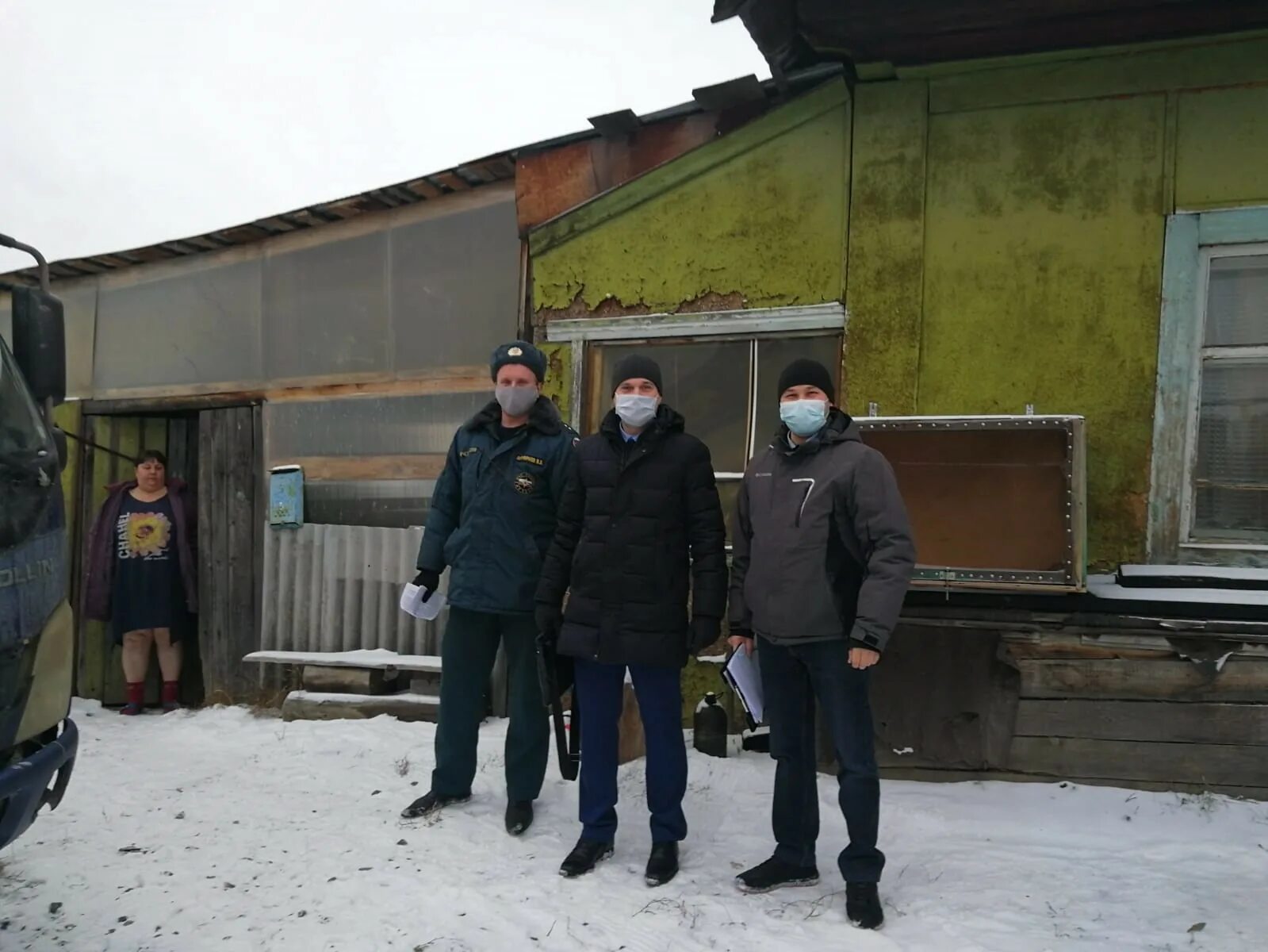 новости тавдинского района. начальники нижняя тавда. тавда свердловская область. мо мвд. тавда новости.