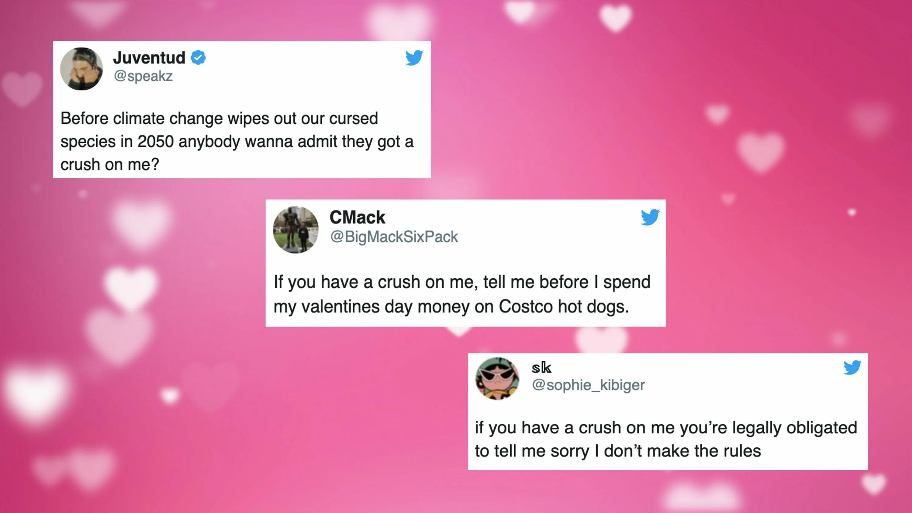 Crush meme. Have a crush on you. Had a crush перевод. Have a crush on you. Crush on you quotes.