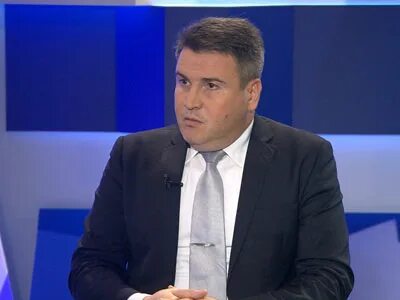 Комитет жкх волгоградской