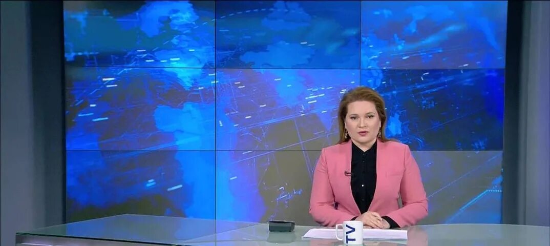 Сайте гтрк башкортостан. Ведущие новостей россия 24. ведущая россия 1. ведущая вести башкортостан. россия 24 прямой эфир ведущая сейчас.