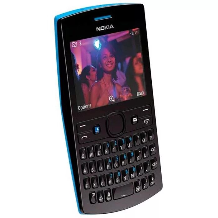 Нокиа 205 купить. Нокиа 205. Телефон Nokia Asha 205. Нокиа 205 дуал. Nokia 205 Dual SIM.