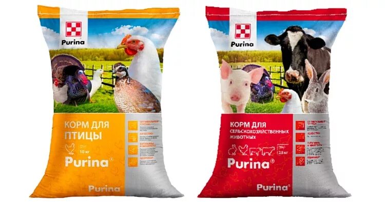 Корм для кур проплан. Комбикорм для птицы Purina 25 кг. Пурина корм для бройлеров. Мешки Пурина комбикорм. Комбикорм для бройлеров старт 25кг.