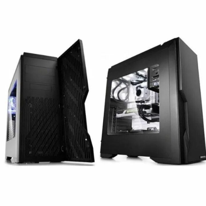 Deepcool v3. Корпус deepcool dukase v3. deepcool dukase v3 black. корпус deepcool dukase v3 черный. корпус deepcool dukase v2 черный.
