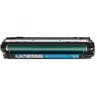 Картридж color laserjet