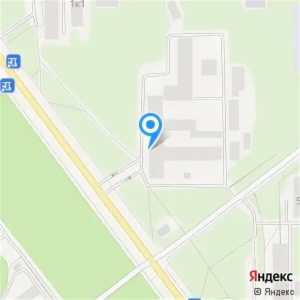 Сколько институтов в новосибирске на проспекте лаврентьева