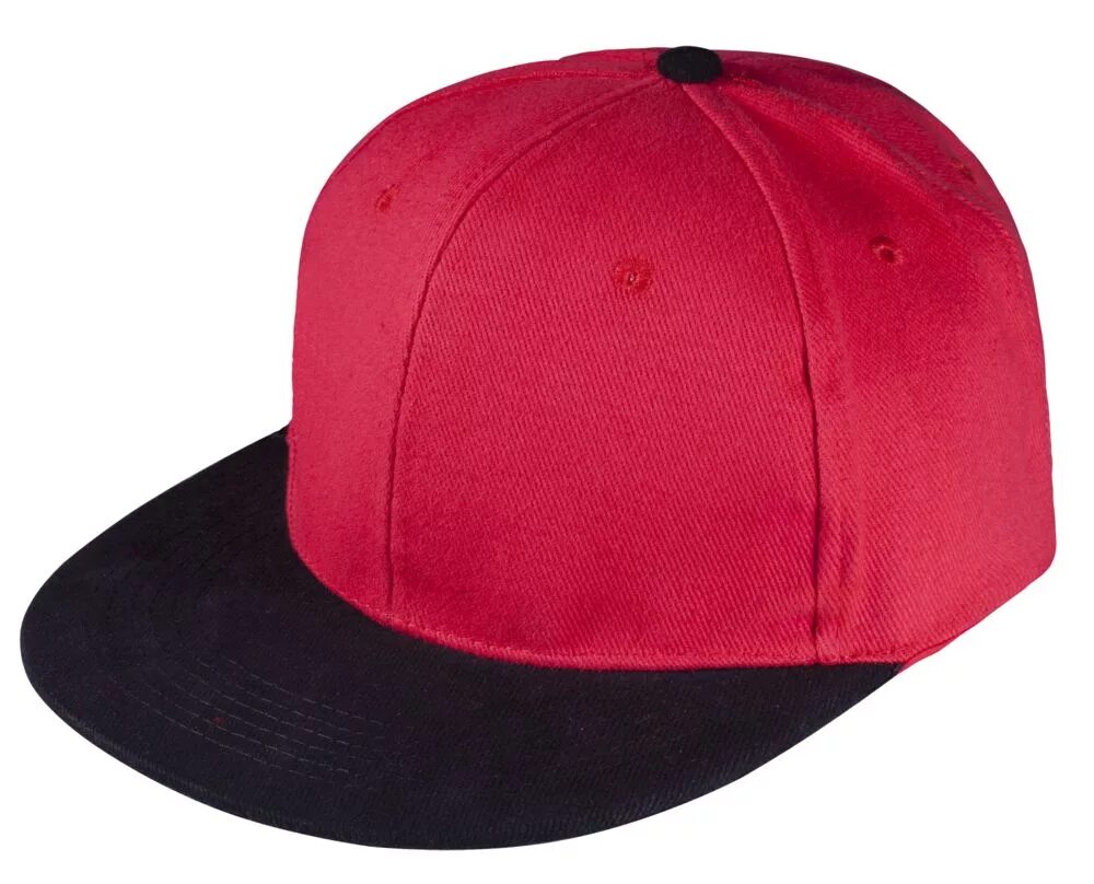 Продам кепку. Бейсболка Unit Heat с прямым козырьком. Бейсболка Unit Snapback с прямым козырьком, черная. Бейсболка Unit Heat с прямым козырьком черная. Бейсболка Unit красная.