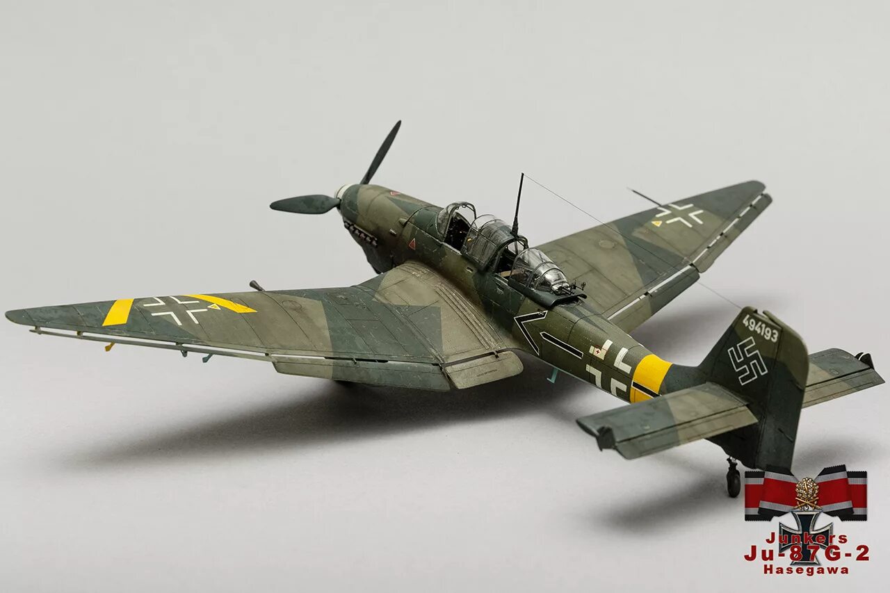 Русское 1 48. Юнкерс 87g-2. Ju 87 g1. Junkers ju-87g. Ju 87 Stuka.