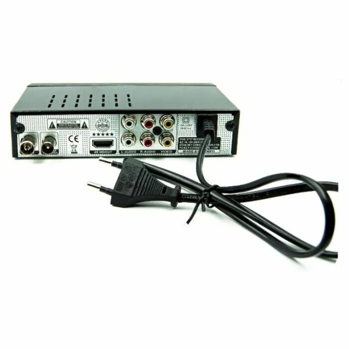 Openbox dvb. Hdopenbox dvb t777. hdopenbox 168 t777/c+ ремонт. номер пульта kangyi hdopenbox t777. hdopenbox gold v1.9.8-7.