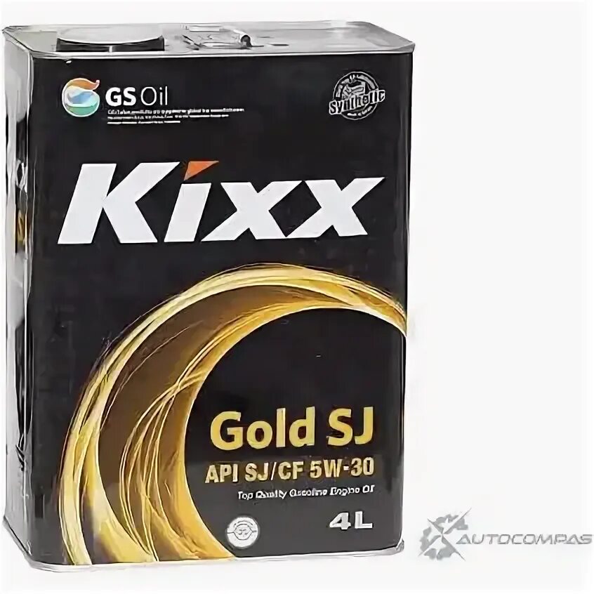 L531744te1 Kixx Gold SJ 5w-30. Kixx l531744te1 масло моторное g SJ 5w30 /4л мет. П/синт.. Kixx SJ 5w30 1. L531744te1.