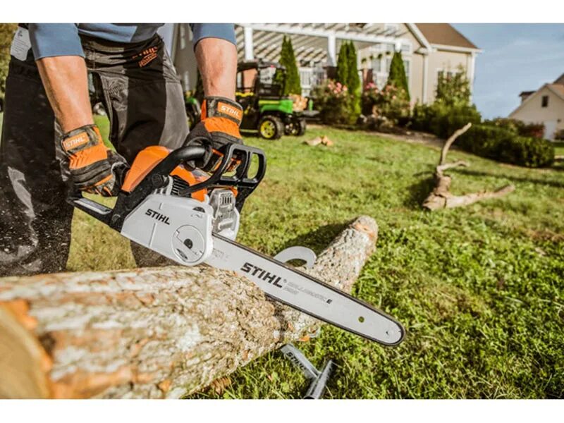 Stihl ms 180 c be 16. Stihl ms 180 c. бензопила stihl ms 180. stihl ms180 с-ве. бензопила stihl ms 180 (35см 3/8 1,3 50).