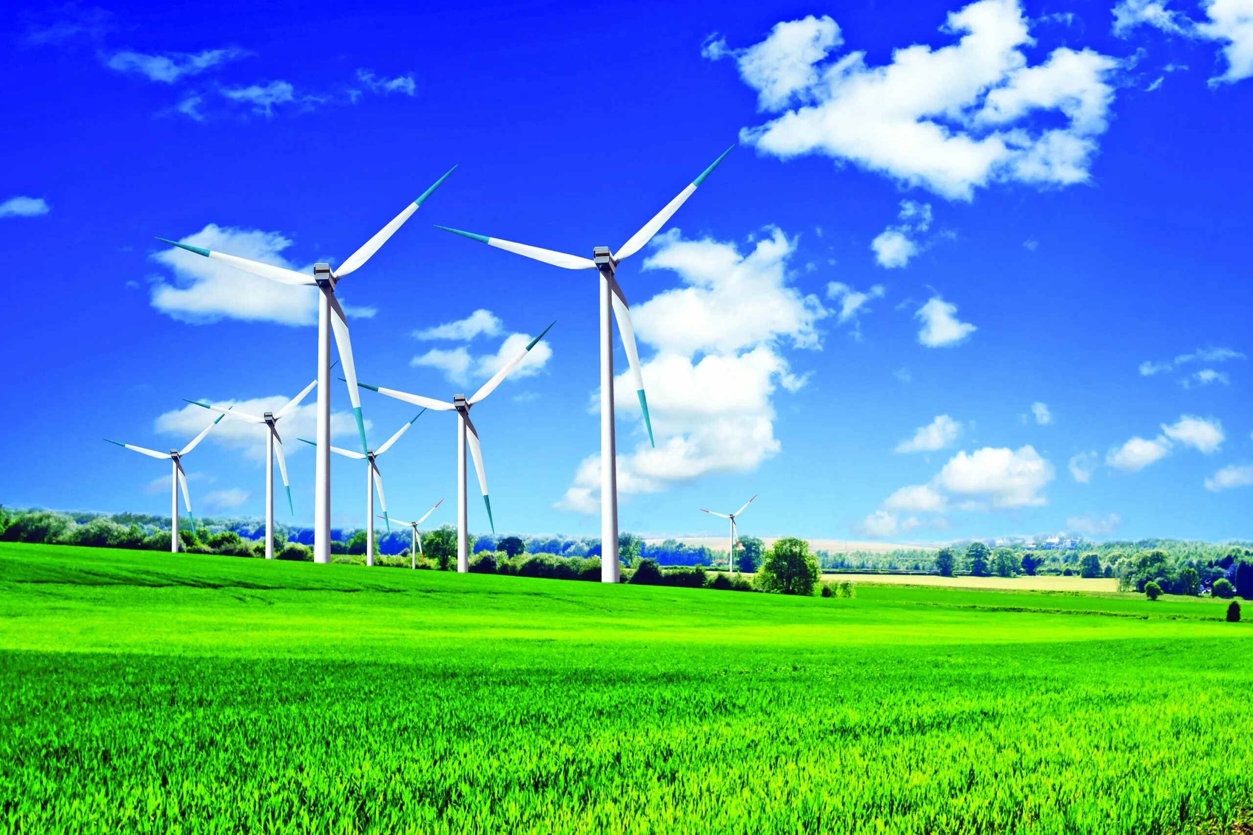 Энергия c f. Зеленая Энергетика. Возобновляемая энергия. Энергетика и экология. Земли энергетики.