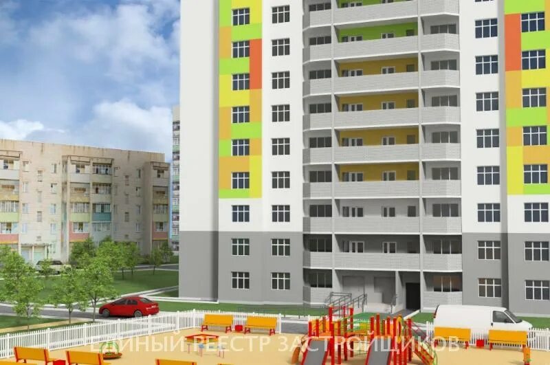 Вторичка жк акварель. Жк акварели москва. Текта групп балашиха акварели. Вторичка жк акварель. Тепличная 62 краснодар.