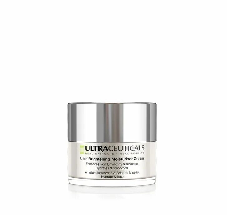 Косметика ultraceuticals купить. Ultraceuticals увлажняющий крем. Ultraceuticals SPF 50. Ultraceuticals Ultra Moisturiser Eye Cream. Ultraceuticals крем с ниацинамидом.