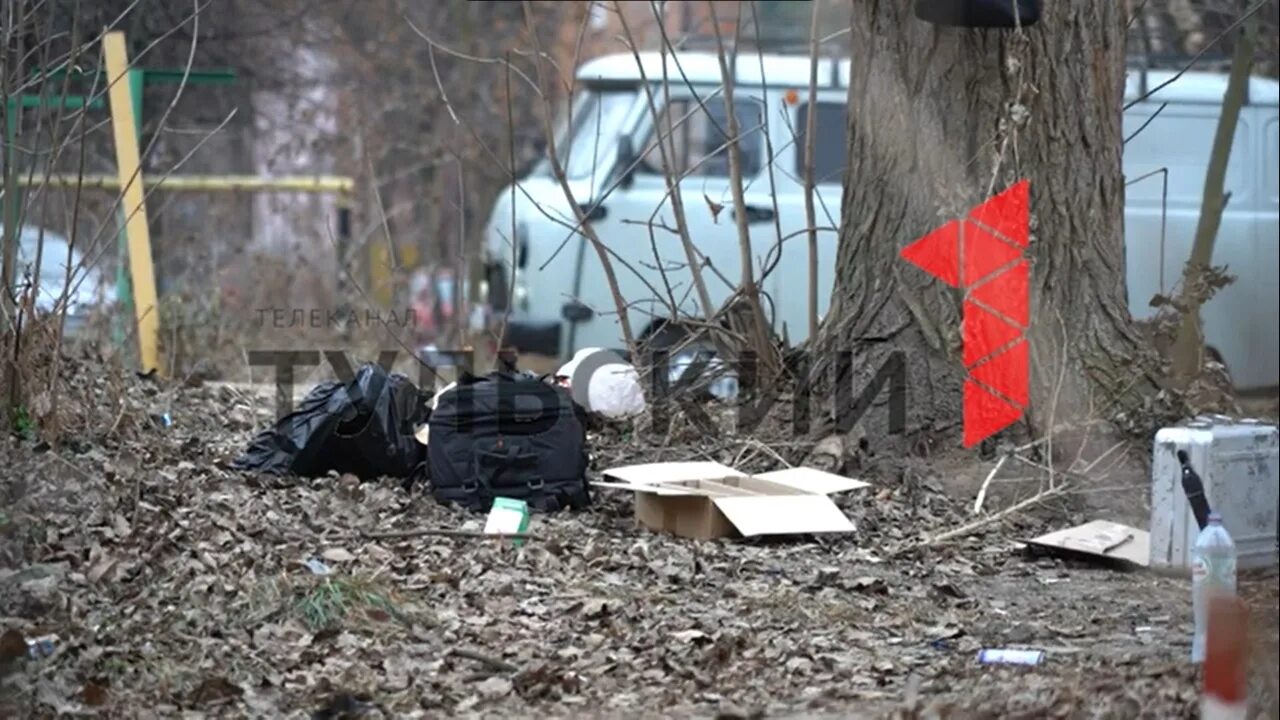 Взрыв в туле сегодня 2024. Взрыв в Туле. Взрыв дома в Туле. Взрыв на улице Бондаренко Тула. Взрыввтульскойоюласти.