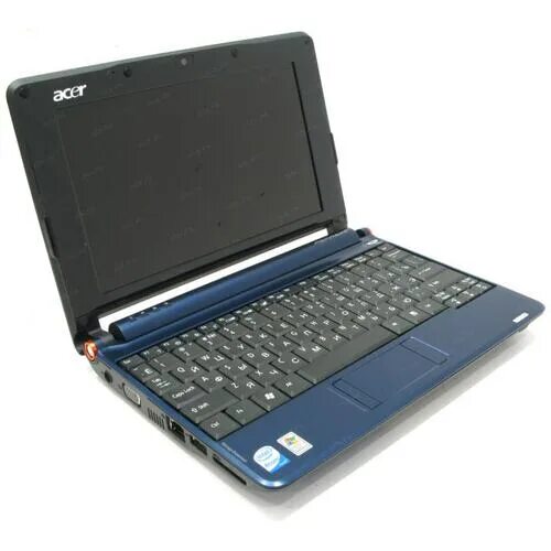 Acer zg5 нетбук. Acer Aspire one n270. Acer Aspire one zg5 n214. Acer Aspire one zg5.