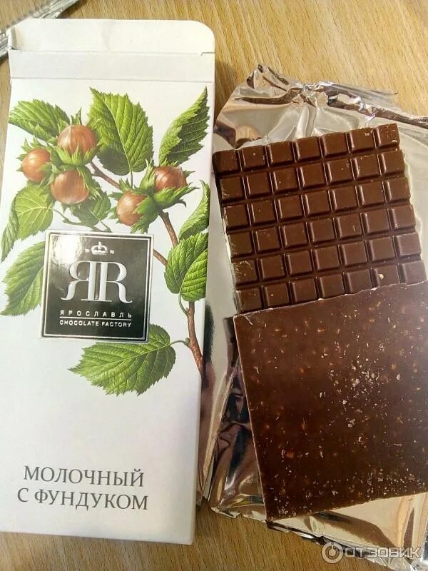 Шоколад ярославль режим работы. Кино в тц шоколад ярославль. Московский проспект 108 ярославль. Шоколад ярославль режим работы. Ярославский шоколад собрание.