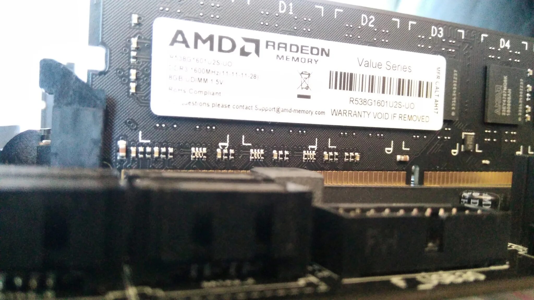 AMD r538g1601s2s-u ddr3 - 8гб. Модуль памяти AMD r538g1601u2s-uo Black ddr3 - 8гб 1600. Оперативная память AMD Radeon r5 Entertainment Series [r538g1601u2s-u] 8 ГБ. AMD Radeon ddr3 8gb (r5s38g1601u2s).