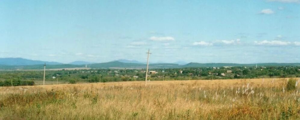 Погода ивановка михайловского. Село Ивановка Приморский. Ивановка Приморский край Михайловский. Кремово Приморский край Михайловский. Село кремово Михайловского района Приморского края.