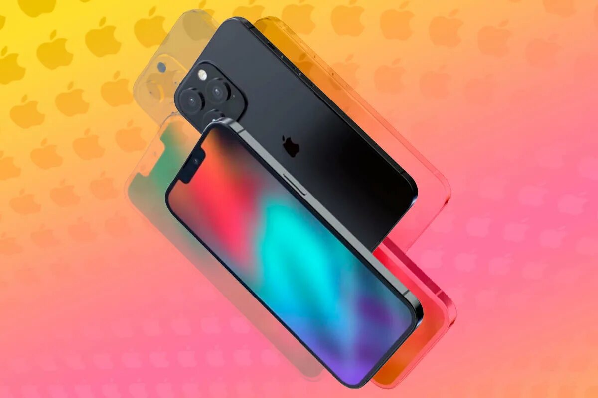 Iphone 13 wifi. Iphone 13. iphone 13 новый цвет. айфон 13 фото. как выглядит айфон 13 и 14.